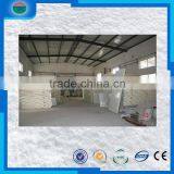 Cost Price Discount Cold Polyurethane Storaged Panel thumbnail-5