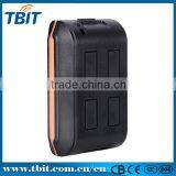 New 2016 Mini 5pin USB Charging Interface Waterproof Gps Tracker thumbnail-3