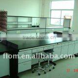 All Steel Laboratory Side Bench BT-QG3600 thumbnail-1