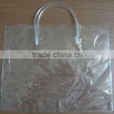 Hot Seal Pvc Bag