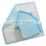 Puppy Pads, Pet Products, Pet Products thumbnail-3