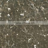 2014 best selling products polished glazed tiles