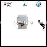 Made In China Low Cost Digital Flow Meter,Digital Water Flow Meter,Water Meter Price thumbnail-3