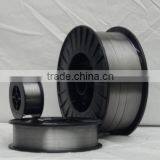 E70C-6M Flux Cored Wire
