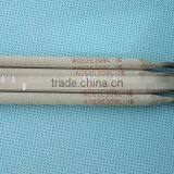 Welding Rod Mig Welding Wire thumbnail-1