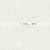 Ceramic Floor Tiles thumbnail-1