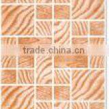 Ceramic Wall Tiles Luster Elevation Print Series Understanding and Selecting Well thumbnail-1