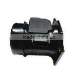 ANGOTAN Original Air Flow Meter22680-5J000