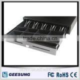 Cheap Cash Register for Sale/cash Register System /cash Drawer Price thumbnail-3