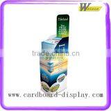 Lakeland Wholesale Cardboard Magazine Display Stand