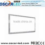 Led Panel Lights Ceiling Down Light,led Slim Panel Light,led Panel Light thumbnail-3
