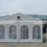 Car Show Tent Small Car Tent Mini Display Tent thumbnail-3