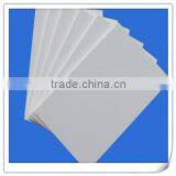 Cheap Pvc Wall Panel