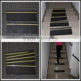 Light Reflective Anti Slip Warning Tape for Stairs and Ramps thumbnail-2