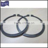 Din 471 Steel External Circlip for Shaft A80 (DIN471) thumbnail-4