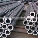 Auron Hot Sale Stainless Steel (AISI 304 or 316) Pipe in Coils or Straight for Beverage Machine Industry