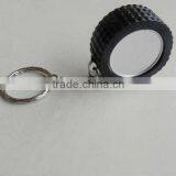 PROMOTION 1M MEASURE TAPE Lovely