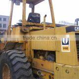 Used Mini Wheel Loader 910E,910E,Used Samll Wheel Loader thumbnail-3