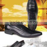 Customized 3D Embossed Poster