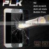 Mobile Phone Tempered Glass Film,For IPhone 6plus 5.5" Tempered Glass Screen Protector With Factory Price/ Quality Choice Most thumbnail-1