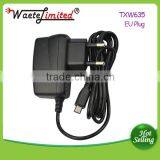 For Iphone 3G Europe Universal Charger Adapter 2013