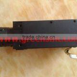 Original Supply and Repair SAMSUNG CP45 FLY CAMERA J8100161A thumbnail-1