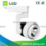 Shenzhen Best Quality Hot Selling Track Light thumbnail-2