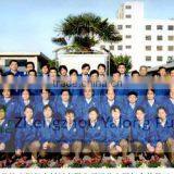 Zhengzhou Yalong Pultrex Composite Materials Co., Ltd. company overview - view 2 thumbnail