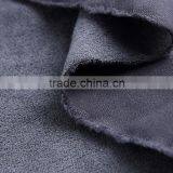 Polyester Suede Fabric for Car Cushion thumbnail-5