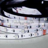 LED Strip Light Board thumbnail-6