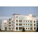 Shenzhen Benda Technology Co., Ltd. company overview - view 1 thumbnail