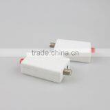 China Supplier Ftth Catv Mini pc Optic Fiber Node Price List thumbnail-3
