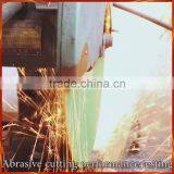 Cutting Wheel for Carbon Steel thumbnail-4