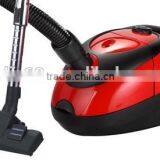 2015 Arrival Canister Vacuum Cleaner thumbnail-2