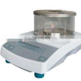 60g/1mg High Precision Electronic Analytical Balance / Laboratory Analytical Balance / Weighing Scale
