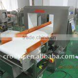 Metal Detction Machine MC-DI500(Big Size) thumbnail-1