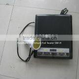 Handheld Aluminum Foil Sealing Machine For Laundry Detergent thumbnail-1