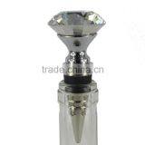 Crystal Bottle Stopper thumbnail-6