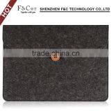 Shockproof Tablet Case for 7 Inch 8 Inch 9.7 Inch 10.1 Inch Envelope Style Tablet Case thumbnail-5