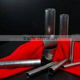 Precision Steel Tube thumbnail-3