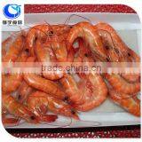 Frozen Cooked Vannamei Shrimp Price of Shrimp thumbnail-1