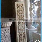 Nice Wedding Roman Columns thumbnail-5