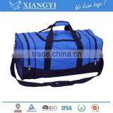 Luggage Sporty Gear Bag,fashion Bag,single-shoulder Bag,messenger Bag New Design in 2016 thumbnail-2