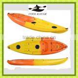 Cool Kayak Brands Row Boats for Sale in China thumbnail-3