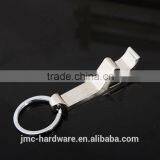 Bottle Opener Keychain Type and Metal Material Bottle Opener Keychain thumbnail-3