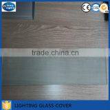 Ceiling Panel Light /Tempered Glass thumbnail-5