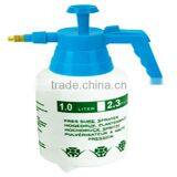 Hot Sell Trigger Sprayer 1liter thumbnail-1
