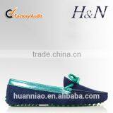 2014 Women Fashion Moccasin thumbnail-1