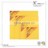 High Quality Oil Painting Stretched Canvas Quality Choice
