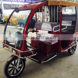 trishaw/pedicab for sale in philippines/differential for tricycle